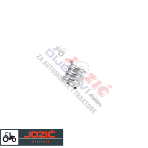 Generic placeholder thumbnail